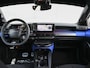 Lancia Ypsilon HF Line 1.2 Turbo Hybrid 110pk Automaat Rally Livery | DODE HOEK | ADAPT. CC | 360° CAM. | 17''LM | SFEERVERL.