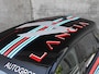 Lancia Ypsilon HF Line 1.2 Turbo Hybrid 110pk Automaat Rally Livery | DODE HOEK | ADAPT. CC | 360° CAM. | 17''LM | SFEERVERL.
