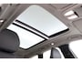 Volvo XC60 II T6 PLUG-IN HYBRID AWD ULTRA BRIGHT *FULL OPTIONS!* -PANO.DAK|BOWERS&WILKINS|GEVENT.LEDER+MASSAGE|360°CAM|LUCHTVERING|HEAD-UP DISP.|21"