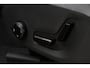 Volvo XC60 II T6 PLUG-IN HYBRID AWD ULTRA BRIGHT *FULL OPTIONS!* -PANO.DAK|BOWERS&WILKINS|GEVENT.LEDER+MASSAGE|360°CAM|LUCHTVERING|HEAD-UP DISP.|21"