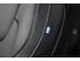 Volvo XC60 II T6 PLUG-IN HYBRID AWD ULTRA BRIGHT *FULL OPTIONS!* -PANO.DAK|BOWERS&WILKINS|GEVENT.LEDER+MASSAGE|360°CAM|LUCHTVERING|HEAD-UP DISP.|21"