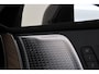 Volvo XC60 II T6 PLUG-IN HYBRID AWD ULTRA BRIGHT *FULL OPTIONS!* -PANO.DAK|BOWERS&WILKINS|GEVENT.LEDER+MASSAGE|360°CAM|LUCHTVERING|HEAD-UP DISP.|21"