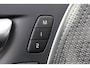 Volvo XC60 II T6 PLUG-IN HYBRID AWD ULTRA BRIGHT *FULL OPTIONS!* -PANO.DAK|BOWERS&WILKINS|GEVENT.LEDER+MASSAGE|360°CAM|LUCHTVERING|HEAD-UP DISP.|21"