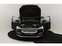 Volvo XC60 II T6 PLUG-IN HYBRID AWD ULTRA BRIGHT *FULL OPTIONS!* -PANO.DAK|BOWERS&WILKINS|GEVENT.LEDER+MASSAGE|360°CAM|LUCHTVERING|HEAD-UP DISP.|21"