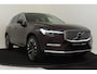 Volvo XC60 II T6 PLUG-IN HYBRID AWD ULTRA BRIGHT *FULL OPTIONS!* -PANO.DAK|BOWERS&WILKINS|GEVENT.LEDER+MASSAGE|360°CAM|LUCHTVERING|HEAD-UP DISP.|21"