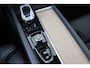 Volvo XC60 II T6 PLUG-IN HYBRID AWD ULTRA BRIGHT *FULL OPTIONS!* -PANO.DAK|BOWERS&WILKINS|GEVENT.LEDER+MASSAGE|360°CAM|LUCHTVERING|HEAD-UP DISP.|21"