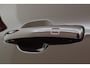 Volvo XC60 II T6 PLUG-IN HYBRID AWD ULTRA BRIGHT *FULL OPTIONS!* -PANO.DAK|BOWERS&WILKINS|GEVENT.LEDER+MASSAGE|360°CAM|LUCHTVERING|HEAD-UP DISP.|21"