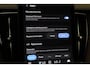 Volvo XC60 II T6 PLUG-IN HYBRID AWD ULTRA BRIGHT *FULL OPTIONS!* -PANO.DAK|BOWERS&WILKINS|GEVENT.LEDER+MASSAGE|360°CAM|LUCHTVERING|HEAD-UP DISP.|21"