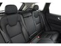 Volvo XC60 II T6 PLUG-IN HYBRID AWD ULTRA BRIGHT *FULL OPTIONS!* -PANO.DAK|BOWERS&WILKINS|GEVENT.LEDER+MASSAGE|360°CAM|LUCHTVERING|HEAD-UP DISP.|21"