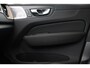Volvo XC60 II T6 PLUG-IN HYBRID AWD ULTRA BRIGHT *FULL OPTIONS!* -PANO.DAK|BOWERS&WILKINS|GEVENT.LEDER+MASSAGE|360°CAM|LUCHTVERING|HEAD-UP DISP.|21"