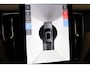 Volvo XC60 II T6 PLUG-IN HYBRID AWD ULTRA BRIGHT *FULL OPTIONS!* -PANO.DAK|BOWERS&WILKINS|GEVENT.LEDER+MASSAGE|360°CAM|LUCHTVERING|HEAD-UP DISP.|21"
