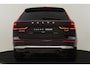 Volvo XC60 II T6 PLUG-IN HYBRID AWD ULTRA BRIGHT *FULL OPTIONS!* -PANO.DAK|BOWERS&WILKINS|GEVENT.LEDER+MASSAGE|360°CAM|LUCHTVERING|HEAD-UP DISP.|21"
