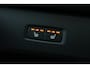 Volvo XC60 II T6 PLUG-IN HYBRID AWD ULTRA BRIGHT *FULL OPTIONS!* -PANO.DAK|BOWERS&WILKINS|GEVENT.LEDER+MASSAGE|360°CAM|LUCHTVERING|HEAD-UP DISP.|21"