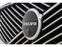 Volvo XC60 II T6 PLUG-IN HYBRID AWD ULTRA BRIGHT *FULL OPTIONS!* -PANO.DAK|BOWERS&WILKINS|GEVENT.LEDER+MASSAGE|360°CAM|LUCHTVERING|HEAD-UP DISP.|21"