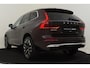 Volvo XC60 II T6 PLUG-IN HYBRID AWD ULTRA BRIGHT *FULL OPTIONS!* -PANO.DAK|BOWERS&WILKINS|GEVENT.LEDER+MASSAGE|360°CAM|LUCHTVERING|HEAD-UP DISP.|21"
