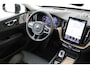 Volvo XC60 II T6 PLUG-IN HYBRID AWD ULTRA BRIGHT *FULL OPTIONS!* -PANO.DAK|BOWERS&WILKINS|GEVENT.LEDER+MASSAGE|360°CAM|LUCHTVERING|HEAD-UP DISP.|21"