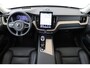 Volvo XC60 II T6 PLUG-IN HYBRID AWD ULTRA BRIGHT *FULL OPTIONS!* -PANO.DAK|BOWERS&WILKINS|GEVENT.LEDER+MASSAGE|360°CAM|LUCHTVERING|HEAD-UP DISP.|21"