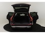 Volvo XC60 II T6 PLUG-IN HYBRID AWD ULTRA BRIGHT *FULL OPTIONS!* -PANO.DAK|BOWERS&WILKINS|GEVENT.LEDER+MASSAGE|360°CAM|LUCHTVERING|HEAD-UP DISP.|21"