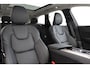 Volvo XC60 II T6 PLUG-IN HYBRID AWD ULTRA BRIGHT *FULL OPTIONS!* -PANO.DAK|BOWERS&WILKINS|GEVENT.LEDER+MASSAGE|360°CAM|LUCHTVERING|HEAD-UP DISP.|21"