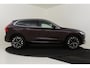 Volvo XC60 II T6 PLUG-IN HYBRID AWD ULTRA BRIGHT *FULL OPTIONS!* -PANO.DAK|BOWERS&WILKINS|GEVENT.LEDER+MASSAGE|360°CAM|LUCHTVERING|HEAD-UP DISP.|21"