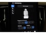 Volvo XC60 II T6 PLUG-IN HYBRID AWD ULTRA BRIGHT *FULL OPTIONS!* -PANO.DAK|BOWERS&WILKINS|GEVENT.LEDER+MASSAGE|360°CAM|LUCHTVERING|HEAD-UP DISP.|21"