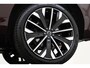 Volvo XC60 II T6 PLUG-IN HYBRID AWD ULTRA BRIGHT *FULL OPTIONS!* -PANO.DAK|BOWERS&WILKINS|GEVENT.LEDER+MASSAGE|360°CAM|LUCHTVERING|HEAD-UP DISP.|21"