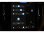 Volvo XC60 II T6 PLUG-IN HYBRID AWD ULTRA BRIGHT *FULL OPTIONS!* -PANO.DAK|BOWERS&WILKINS|GEVENT.LEDER+MASSAGE|360°CAM|LUCHTVERING|HEAD-UP DISP.|21"