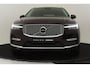 Volvo XC60 II T6 PLUG-IN HYBRID AWD ULTRA BRIGHT *FULL OPTIONS!* -PANO.DAK|BOWERS&WILKINS|GEVENT.LEDER+MASSAGE|360°CAM|LUCHTVERING|HEAD-UP DISP.|21"