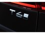 Volvo XC60 II T6 PLUG-IN HYBRID AWD ULTRA BRIGHT *FULL OPTIONS!* -PANO.DAK|BOWERS&WILKINS|GEVENT.LEDER+MASSAGE|360°CAM|LUCHTVERING|HEAD-UP DISP.|21"