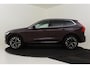 Volvo XC60 II T6 PLUG-IN HYBRID AWD ULTRA BRIGHT *FULL OPTIONS!* -PANO.DAK|BOWERS&WILKINS|GEVENT.LEDER+MASSAGE|360°CAM|LUCHTVERING|HEAD-UP DISP.|21"