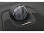 Volvo XC60 II T6 PLUG-IN HYBRID AWD ULTRA BRIGHT *FULL OPTIONS!* -PANO.DAK|BOWERS&WILKINS|GEVENT.LEDER+MASSAGE|360°CAM|LUCHTVERING|HEAD-UP DISP.|21"