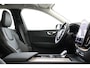 Volvo XC60 II T6 PLUG-IN HYBRID AWD ULTRA BRIGHT *FULL OPTIONS!* -PANO.DAK|BOWERS&WILKINS|GEVENT.LEDER+MASSAGE|360°CAM|LUCHTVERING|HEAD-UP DISP.|21"