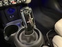 MINI John Cooper Works 5-Deurs 1.5 Cooper Automaat Panoramadak Navigatie Camera Parkeersensoren Cruise Control Full Led Stoelverwarming Leder Climate Control Lichtmetalen velgen