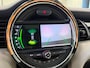 MINI John Cooper Works 5-Deurs 1.5 Cooper Automaat Panoramadak Navigatie Camera Parkeersensoren Cruise Control Full Led Stoelverwarming Leder Climate Control Lichtmetalen velgen