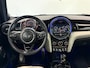MINI John Cooper Works 5-Deurs 1.5 Cooper Automaat Panoramadak Navigatie Camera Parkeersensoren Cruise Control Full Led Stoelverwarming Leder Climate Control Lichtmetalen velgen