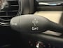 MINI John Cooper Works 5-Deurs 1.5 Cooper Automaat Panoramadak Navigatie Camera Parkeersensoren Cruise Control Full Led Stoelverwarming Leder Climate Control Lichtmetalen velgen