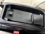 MINI John Cooper Works 5-Deurs 1.5 Cooper Automaat Panoramadak Navigatie Camera Parkeersensoren Cruise Control Full Led Stoelverwarming Leder Climate Control Lichtmetalen velgen
