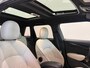 MINI John Cooper Works 5-Deurs 1.5 Cooper Automaat Panoramadak Navigatie Camera Parkeersensoren Cruise Control Full Led Stoelverwarming Leder Climate Control Lichtmetalen velgen