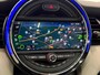 MINI John Cooper Works 5-Deurs 1.5 Cooper Automaat Panoramadak Navigatie Camera Parkeersensoren Cruise Control Full Led Stoelverwarming Leder Climate Control Lichtmetalen velgen