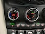MINI John Cooper Works 5-Deurs 1.5 Cooper Automaat Panoramadak Navigatie Camera Parkeersensoren Cruise Control Full Led Stoelverwarming Leder Climate Control Lichtmetalen velgen