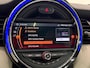 MINI John Cooper Works 5-Deurs 1.5 Cooper Automaat Panoramadak Navigatie Camera Parkeersensoren Cruise Control Full Led Stoelverwarming Leder Climate Control Lichtmetalen velgen