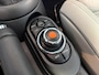 MINI John Cooper Works 5-Deurs 1.5 Cooper Automaat Panoramadak Navigatie Camera Parkeersensoren Cruise Control Full Led Stoelverwarming Leder Climate Control Lichtmetalen velgen