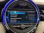MINI John Cooper Works 5-Deurs 1.5 Cooper Automaat Panoramadak Navigatie Camera Parkeersensoren Cruise Control Full Led Stoelverwarming Leder Climate Control Lichtmetalen velgen