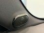 MINI John Cooper Works 5-Deurs 1.5 Cooper Automaat Panoramadak Navigatie Camera Parkeersensoren Cruise Control Full Led Stoelverwarming Leder Climate Control Lichtmetalen velgen