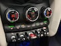 MINI John Cooper Works 5-Deurs 1.5 Cooper Automaat Panoramadak Navigatie Camera Parkeersensoren Cruise Control Full Led Stoelverwarming Leder Climate Control Lichtmetalen velgen