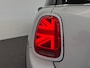 MINI John Cooper Works 5-Deurs 1.5 Cooper Automaat Panoramadak Navigatie Camera Parkeersensoren Cruise Control Full Led Stoelverwarming Leder Climate Control Lichtmetalen velgen