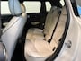 MINI John Cooper Works 5-Deurs 1.5 Cooper Automaat Panoramadak Navigatie Camera Parkeersensoren Cruise Control Full Led Stoelverwarming Leder Climate Control Lichtmetalen velgen