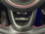 MINI John Cooper Works 5-Deurs 1.5 Cooper Automaat Panoramadak Navigatie Camera Parkeersensoren Cruise Control Full Led Stoelverwarming Leder Climate Control Lichtmetalen velgen