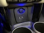 MINI John Cooper Works 5-Deurs 1.5 Cooper Automaat Panoramadak Navigatie Camera Parkeersensoren Cruise Control Full Led Stoelverwarming Leder Climate Control Lichtmetalen velgen