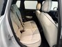 MINI John Cooper Works 5-Deurs 1.5 Cooper Automaat Panoramadak Navigatie Camera Parkeersensoren Cruise Control Full Led Stoelverwarming Leder Climate Control Lichtmetalen velgen